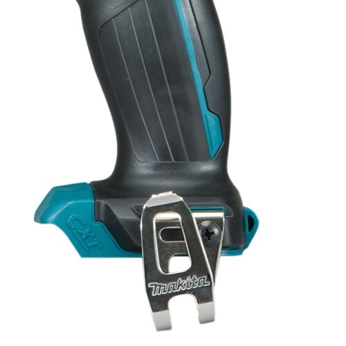 parafusadeira-e-furadeira-1-2-pol-sem-bateria-12v-df331dz-makita_05_FEMZFUR055.jpg