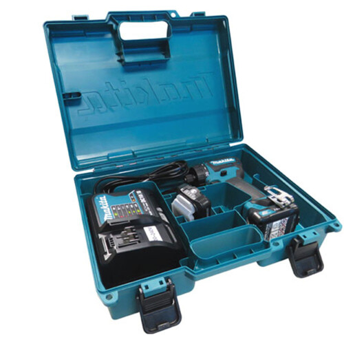 parafusadeira-e-furadeira-1-4pol-2-baterias-bivolt-df032dsae-makita_01_FEMZFUR104.jpg