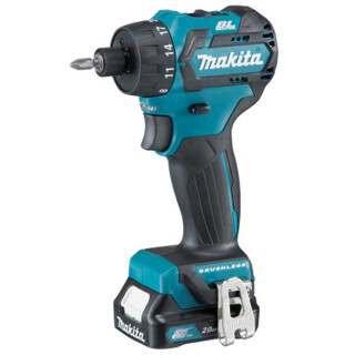 parafusadeira-e-furadeira-1-4pol-2-baterias-bivolt-df032dsae-makita_03_FEMZFUR104