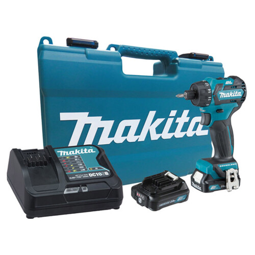 parafusadeira-e-furadeira-1-4pol-2-baterias-bivolt-df032dsae-makita_05_FEMZFUR104.jpg
