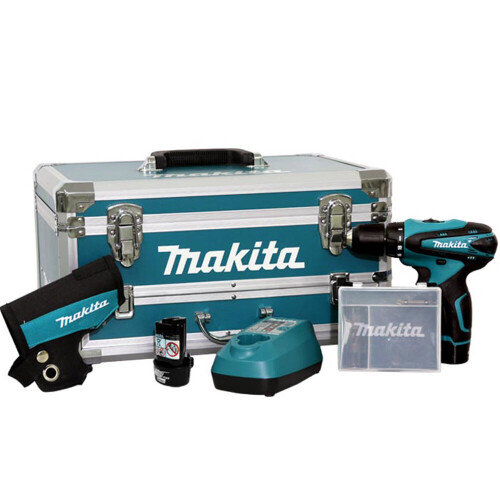 parafusadeira-e-furadeira-12v-bivolt-com-kit-de-ferramentas-df330dwex3-makita_01_FEMZFUR015.jpg