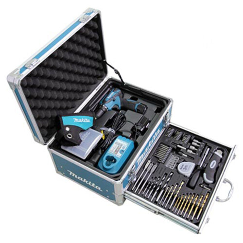 parafusadeira-e-furadeira-12v-bivolt-com-kit-de-ferramentas-df330dwex3-makita_03_FEMZFUR015.jpg