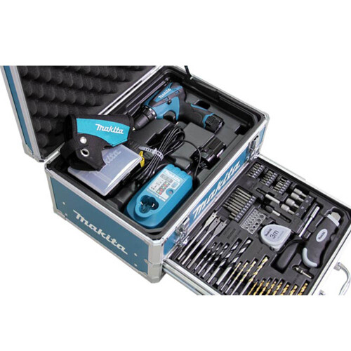 parafusadeira-e-furadeira-12v-bivolt-com-kit-de-ferramentas-df330dwex3-makita_04_FEMZFUR015.jpg