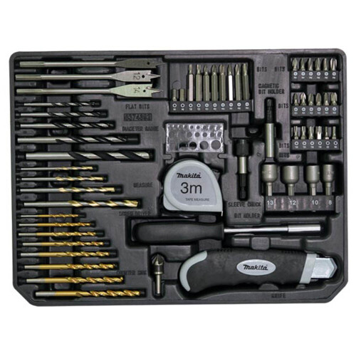 parafusadeira-e-furadeira-12v-bivolt-com-kit-de-ferramentas-df330dwex3-makita_05_FEMZFUR015.jpg