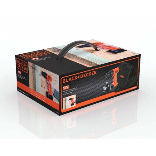 parafusadeira-e-furadeira-3-8-pol-12v-com-2-baterias-cd121k2-black-decker_01_FEBDFUR059.jpg