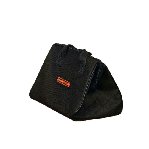 parafusadeira-e-furadeira-3-8-pol-12v-com-2-baterias-cd121k2-black-decker_02_FEBDFUR059.jpg