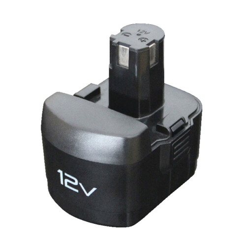 parafusadeira-e-furadeira-3-8-pol-12v-com-2-baterias-cd121k2-black-decker_03_FEBDFUR059.jpg