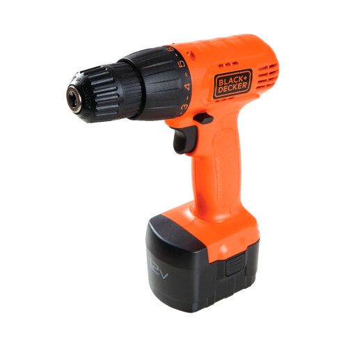 parafusadeira-e-furadeira-3-8-pol-12v-com-2-baterias-cd121k2-black-decker_04_FEBDFUR059.jpg