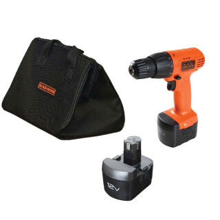 parafusadeira-e-furadeira-3-8-pol-12v-com-2-baterias-cd121k2-black-decker_05_FEBDFUR059