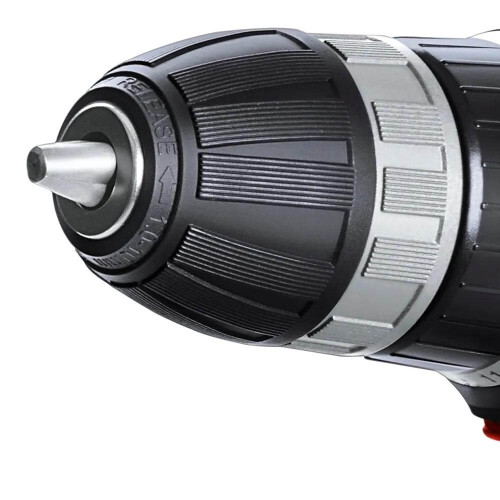 parafusadeira-e-furadeira-a-bateria-12v-thcd-einhell_02_FEEHFUR006.jpg