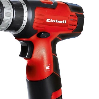 parafusadeira-e-furadeira-a-bateria-12v-thcd-einhell_03_FEEHFUR006