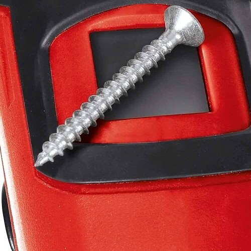 parafusadeira-e-furadeira-a-bateria-12v-thcd-einhell_04_FEEHFUR006.jpg
