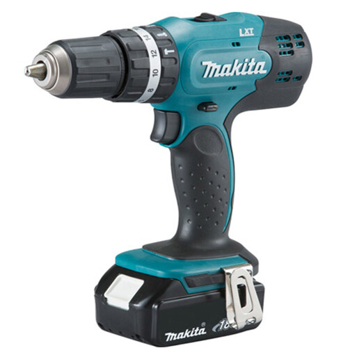 parafusadeira-e-furadeira-de-impacto-1-2-bivolt-2-baterias-dhp453sye-makita_01_FEMZFUR033.jpg