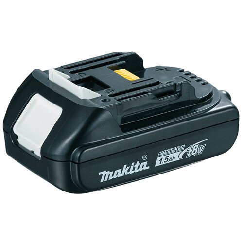parafusadeira-e-furadeira-de-impacto-1-2-bivolt-2-baterias-dhp453sye-makita_03_FEMZFUR033.jpg
