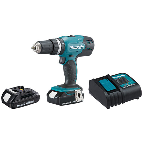 parafusadeira-e-furadeira-de-impacto-1-2-bivolt-2-baterias-dhp453sye-makita_04_FEMZFUR033.jpg