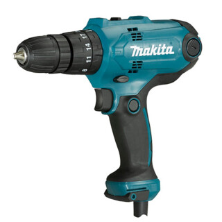 parafusadeira-e-furadeira-de-impacto-110v-320w-hp0300-makita_01_FEMZFUR118