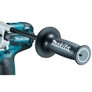 parafusadeira-e-furadeira-de-impacto-bivolt-1-2pol-2-baterias-dhp481rfe-makita_01_FEMZFUR020