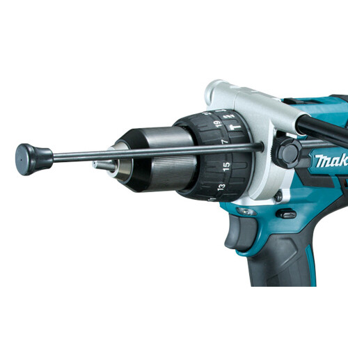 parafusadeira-e-furadeira-de-impacto-bivolt-1-2pol-2-baterias-dhp481rfe-makita_02_FEMZFUR020.jpg