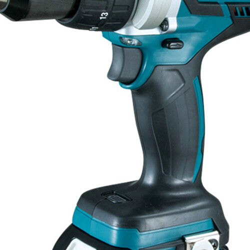 parafusadeira-e-furadeira-de-impacto-bivolt-1-2pol-2-baterias-dhp481rfe-makita_03_FEMZFUR020.jpg