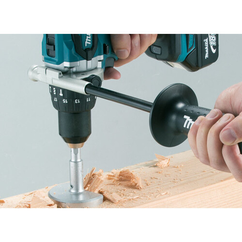 parafusadeira-e-furadeira-de-impacto-bivolt-1-2pol-2-baterias-dhp481rfe-makita_04_FEMZFUR020.jpg