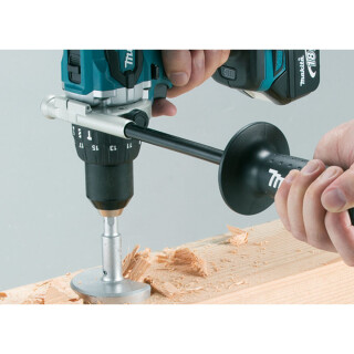 parafusadeira-e-furadeira-de-impacto-bivolt-1-2pol-2-baterias-dhp481rfe-makita_04_FEMZFUR020