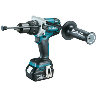 parafusadeira-e-furadeira-de-impacto-bivolt-1-2pol-2-baterias-dhp481rfe-makita_05_FEMZFUR020