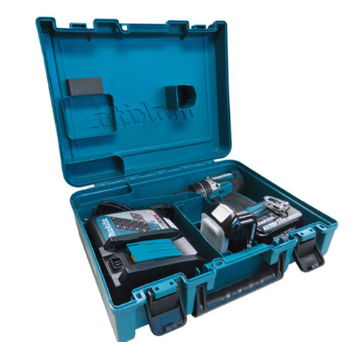 parafusadeira-e-furadeira-de-impacto-bivolt-1-2pol-2-baterias-dhp484rfe-makita_01_FEMZFUR024.jpg