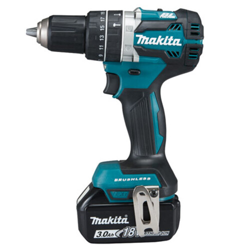 parafusadeira-e-furadeira-de-impacto-bivolt-1-2pol-2-baterias-dhp484rfe-makita_03_FEMZFUR024.jpg