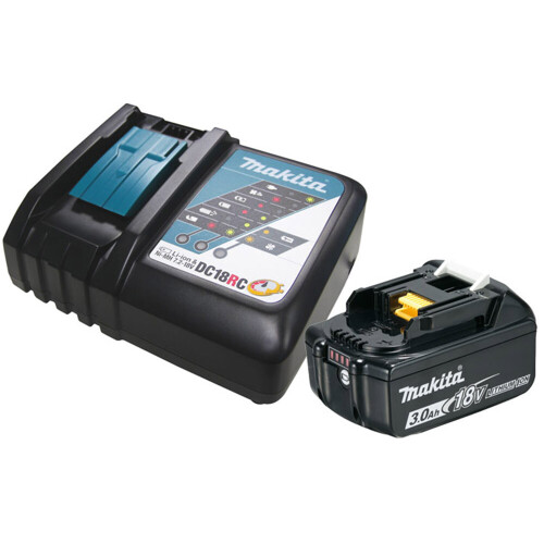 parafusadeira-e-furadeira-de-impacto-bivolt-1-2pol-2-baterias-dhp484rfe-makita_04_FEMZFUR024.jpg