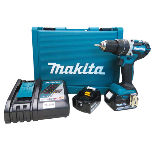 parafusadeira-e-furadeira-de-impacto-bivolt-1-2pol-2-baterias-dhp484rfe-makita_05_FEMZFUR024.jpg