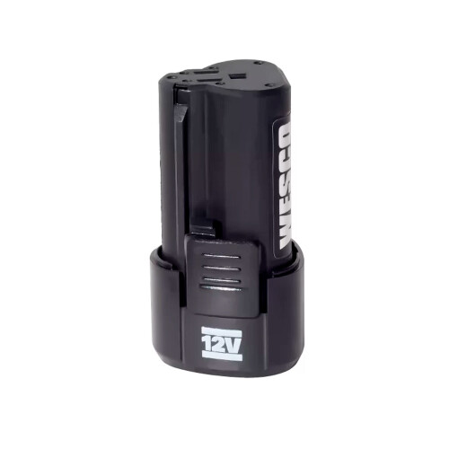 parafusadeira-e-furadeira-ws2558k2-2-baterias-bivolt-wesco_01_FEWEFUR011.jpg