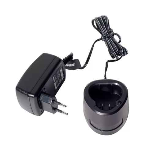parafusadeira-e-furadeira-ws2558k2-2-baterias-bivolt-wesco_02_FEWEFUR011.jpg