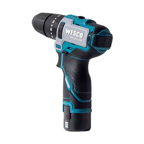 parafusadeira-e-furadeira-ws2558k2-2-baterias-bivolt-wesco_03_FEWEFUR011.jpg