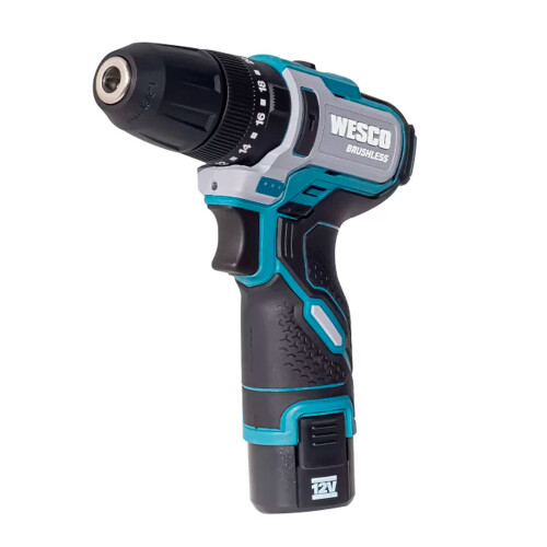 parafusadeira-e-furadeira-ws2558k2-2-baterias-bivolt-wesco_04_FEWEFUR011.jpg