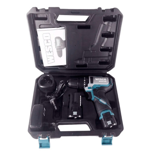 parafusadeira-e-furadeira-ws2558k2-2-baterias-bivolt-wesco_05_FEWEFUR011.jpg