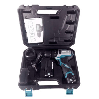 parafusadeira-e-furadeira-ws2558k2-2-baterias-bivolt-wesco_05_FEWEFUR011