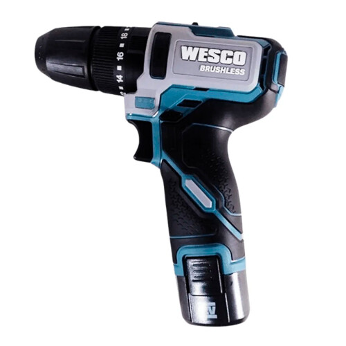 parafusadeira-e-furadeira-ws2558k2-2-baterias-bivolt-wesco_06_FEWEFUR011.jpg