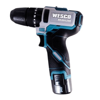 parafusadeira-e-furadeira-ws2558k2-2-baterias-bivolt-wesco_06_FEWEFUR011