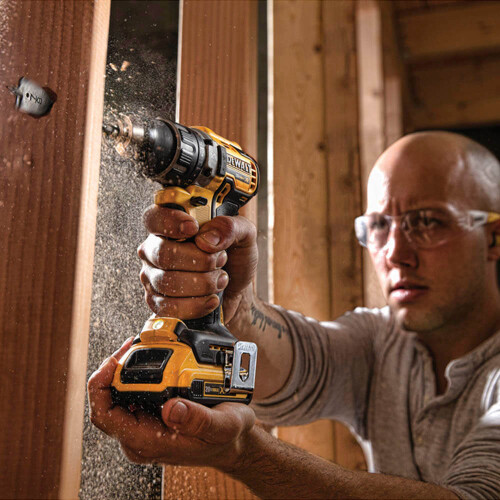 parafusadeira-furadeira-1-2-pol-20v-110v-dcd791d2-br-dewalt_01_FEDWFUR125.jpg
