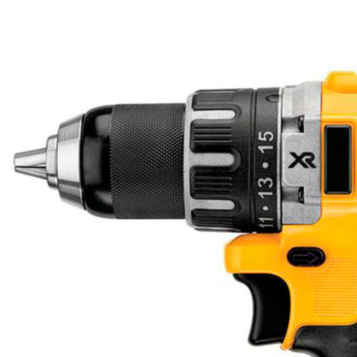 parafusadeira-furadeira-1-2-pol-20v-110v-dcd791d2-br-dewalt_02_FEDWFUR125.jpg