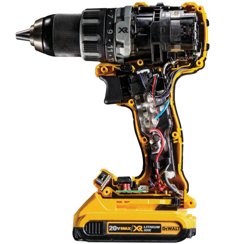 parafusadeira-furadeira-1-2-pol-20v-110v-dcd791d2-br-dewalt_03_FEDWFUR125.jpg