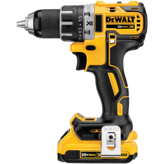 parafusadeira-furadeira-1-2-pol-20v-110v-dcd791d2-br-dewalt_04_FEDWFUR125
