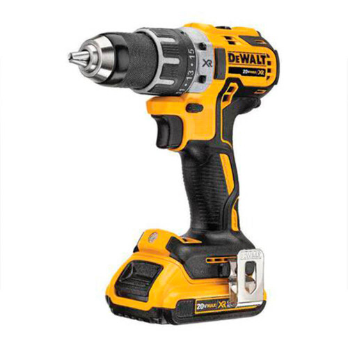 parafusadeira-furadeira-1-2-pol-20v-110v-dcd791d2-br-dewalt_05_FEDWFUR125.jpg