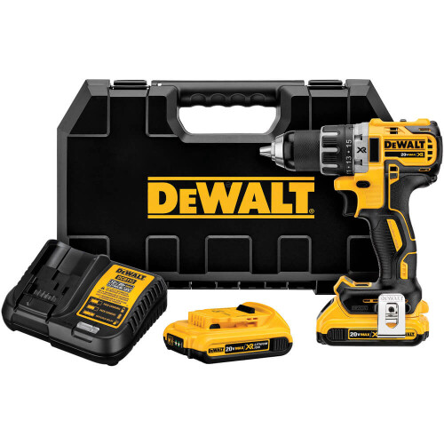 parafusadeira-furadeira-1-2-pol-20v-110v-dcd791d2-br-dewalt_06_FEDWFUR125.jpg