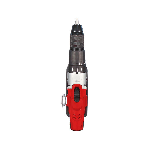 parafusadeira-furadeira-1-2-pol-com-2-baterias-18v-te-cd-18-2-li-i-2b-einhell_04_FEEHFUR007.jpg