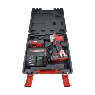 parafusadeira-furadeira-1-2-pol-com-2-baterias-18v-te-cd-18-2-li-i-2b-einhell_05_FEEHFUR007