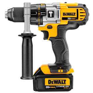 parafusadeira-furadeira-1-2-pol-com-2-baterias-20v-110v-dcd985l2-dewalt_01_FEDWFUR071