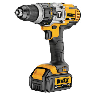 parafusadeira-furadeira-1-2-pol-com-2-baterias-20v-110v-dcd985l2-dewalt_04_FEDWFUR071