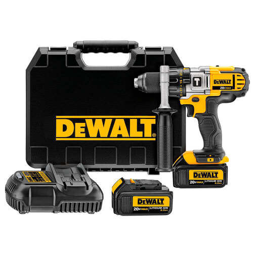 parafusadeira-furadeira-1-2-pol-com-2-baterias-20v-110v-dcd985l2-dewalt_05_FEDWFUR071.jpg
