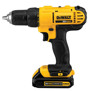 parafusadeira-furadeira-1-2-pol-com-2-baterias-20v-bivolt-dcd771c2-br-dewalt_03_FEDWFUR138